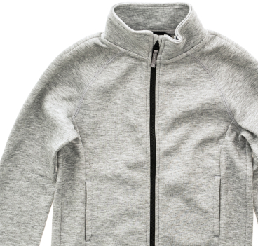 chaquetasp